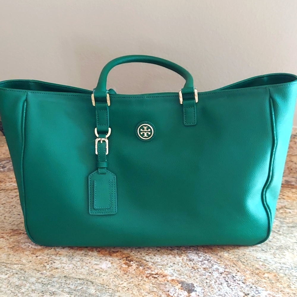 Tory Burch Tote